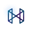 Hashflow Logo