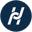 Hashlink Logo
