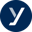 Circle USYC Logo
