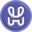 HashPack Logo