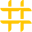 Hashtagger Logo