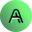 Hastra AUTO Logo