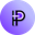 PRIME Logo