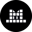 Hat Logo