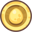 Hatch Logo