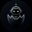 HatcherLabs Logo