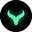 Hatom Logo
