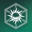 HAVAH Logo