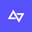 Haven Logo