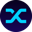 Synthetix Network Token Logo