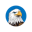 Hawk Logo