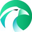 Hawksight Logo