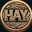 HayCoin Logo