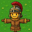 HAYLORD Logo