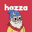 hazza Logo