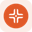 HCA Healthcare rStock Logo