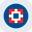 HDFC Bank rStock Logo