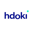 HDOKI Logo