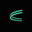 HDROME Logo