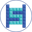 HeadStarter Logo