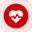 Health Care Select Sector SPDR Fund rStock Logo