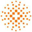 HealthSci.AI Logo