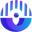 Heavenland HTO Logo