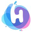 Hebeblock Logo