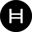 Hedera Logo