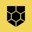 HEDGE Logo