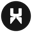 HedgeFi Logo