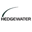 HedgewaterDAO Logo