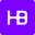 HEEBOO Logo