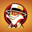 HeeeHeee Logo