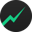 Hegic Logo