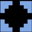 HEIR Logo