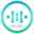 HeLa USD Logo