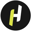 Helder Logo