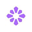 Helio Logo