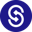 Lista USD Logo