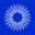 Helios Blockchain Logo