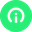 Helium IOT Logo