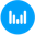 Helium Mobile Logo