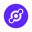 Helium Logo