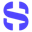 Helix AI Logo