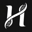 Helixa Cred Logo