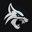 Hellhound Logo