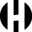 HELLO Logo