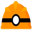 Helmet Insure Logo