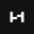 Help Logo
